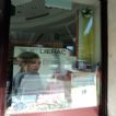 Farmacia madonna di loreto - pesaro (4)
